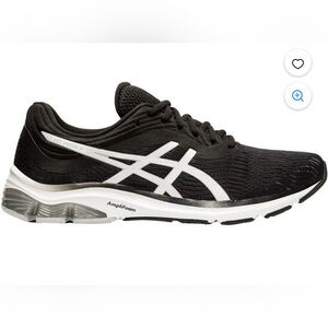ASICS Gel-Pulse 11 Sneakers